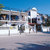 Irilena Hotel , Lassi, Kefalonia, Greek Islands - Image 3