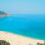 Irilena Hotel , Lassi, Kefalonia, Greek Islands - Image 4