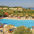 Lorenzo Hotel , Lassi, Kefalonia, Greek Islands - Image 1