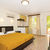 Lorenzo Hotel , Lassi, Kefalonia, Greek Islands - Image 4