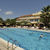 Lorenzo Hotel , Lassi, Kefalonia, Greek Islands - Image 5