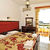 Lorenzo Hotel , Lassi, Kefalonia, Greek Islands - Image 6