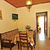 Lorenzo Hotel , Lassi, Kefalonia, Greek Islands - Image 7