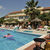 Lorenzo Hotel , Lassi, Kefalonia, Greek Islands - Image 8