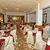 Lorenzo Hotel , Lassi, Kefalonia, Greek Islands - Image 9