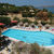 Lorenzo Hotel , Lassi, Kefalonia, Greek Islands - Image 10
