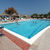 Lorenzo Hotel , Lassi, Kefalonia, Greek Islands - Image 11