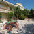 Lorenzo Hotel , Lassi, Kefalonia, Greek Islands - Image 12