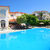 Princess Hotel , Lassi, Kefalonia, Greek Islands - Image 2