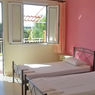 Princess Studios in Lassi, Kefalonia, Greek Islands