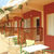 Princess Studios , Lassi, Kefalonia, Greek Islands - Image 2