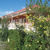 Princess Studios , Lassi, Kefalonia, Greek Islands - Image 3