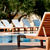 Thalassa Hotel , Lassi, Kefalonia, Greek Islands - Image 3