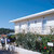 Thekla Studios , Lassi, Kefalonia, Greek Islands - Image 1