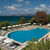 White Rocks Hotel , Lassi, Kefalonia, Greek Islands - Image 1