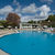 White Rocks Hotel , Lassi, Kefalonia, Greek Islands - Image 2