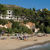White Rocks Hotel , Lassi, Kefalonia, Greek Islands - Image 4