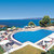 White Rocks Hotel , Lassi, Kefalonia, Greek Islands - Image 7