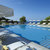 White Rocks Hotel , Lassi, Kefalonia, Greek Islands - Image 8