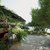 White Rocks Hotel , Lassi, Kefalonia, Greek Islands - Image 9
