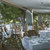 White Rocks Hotel , Lassi, Kefalonia, Greek Islands - Image 10