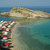 White Rocks Hotel , Lassi, Kefalonia, Greek Islands - Image 12