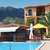 Demetra Studios , Lefkada Town, Lefkas, Greek Islands - Image 1