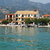 Demetra Studios , Lefkada Town, Lefkas, Greek Islands - Image 2