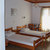 Demetra Studios , Lefkada Town, Lefkas, Greek Islands - Image 3