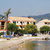 Demetra Studios , Lefkada Town, Lefkas, Greek Islands - Image 4