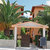 Demetra Studios , Lefkada Town, Lefkas, Greek Islands - Image 5