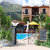 Demetra Studios , Lefkada Town, Lefkas, Greek Islands - Image 7