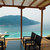 Summer Villa and Pool , Lefkada Town, Lefkas, Greek Islands - Image 2