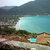 Sunset Villa , Lefkada, Lefkas, Greek Islands - Image 4