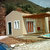 Sunset Villa , Lefkada, Lefkas, Greek Islands - Image 5