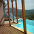 Sunset Villa , Lefkada, Lefkas, Greek Islands - Image 6