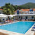 Lemon Tree Apartments , Pefkos, Parga, Greece - Image 1