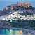 Afroditi Studios , Lindos, Rhodes, Greek Islands - Image 3