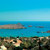 Gregory Apartments , Lindos, Rhodes, Greek Islands - Image 2