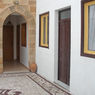 Kyriakos Studios in Lindos, Rhodes, Greek Islands