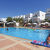 Lambis Studios , Lindos, Rhodes, Greek Islands - Image 1