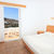 Lambis Studios , Lindos, Rhodes, Greek Islands - Image 2