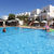 Lambis Studios , Lindos, Rhodes, Greek Islands - Image 4