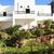 Lambis Studios , Lindos, Rhodes, Greek Islands - Image 7