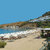 Lindos Avra Stds and Apartments , Lindos, Rhodes, Greek Islands - Image 3