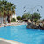 Lindos Gardens , Lindos, Rhodes, Greek Islands - Image 2