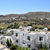 Lindos Gardens , Lindos, Rhodes, Greek Islands - Image 3