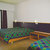 Lindos Gardens , Lindos, Rhodes, Greek Islands - Image 8