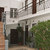 Marianthi Studios , Lindos, Rhodes, Greek Islands - Image 1