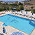 Rafael Studios , Lindos, Rhodes, Greek Islands - Image 1